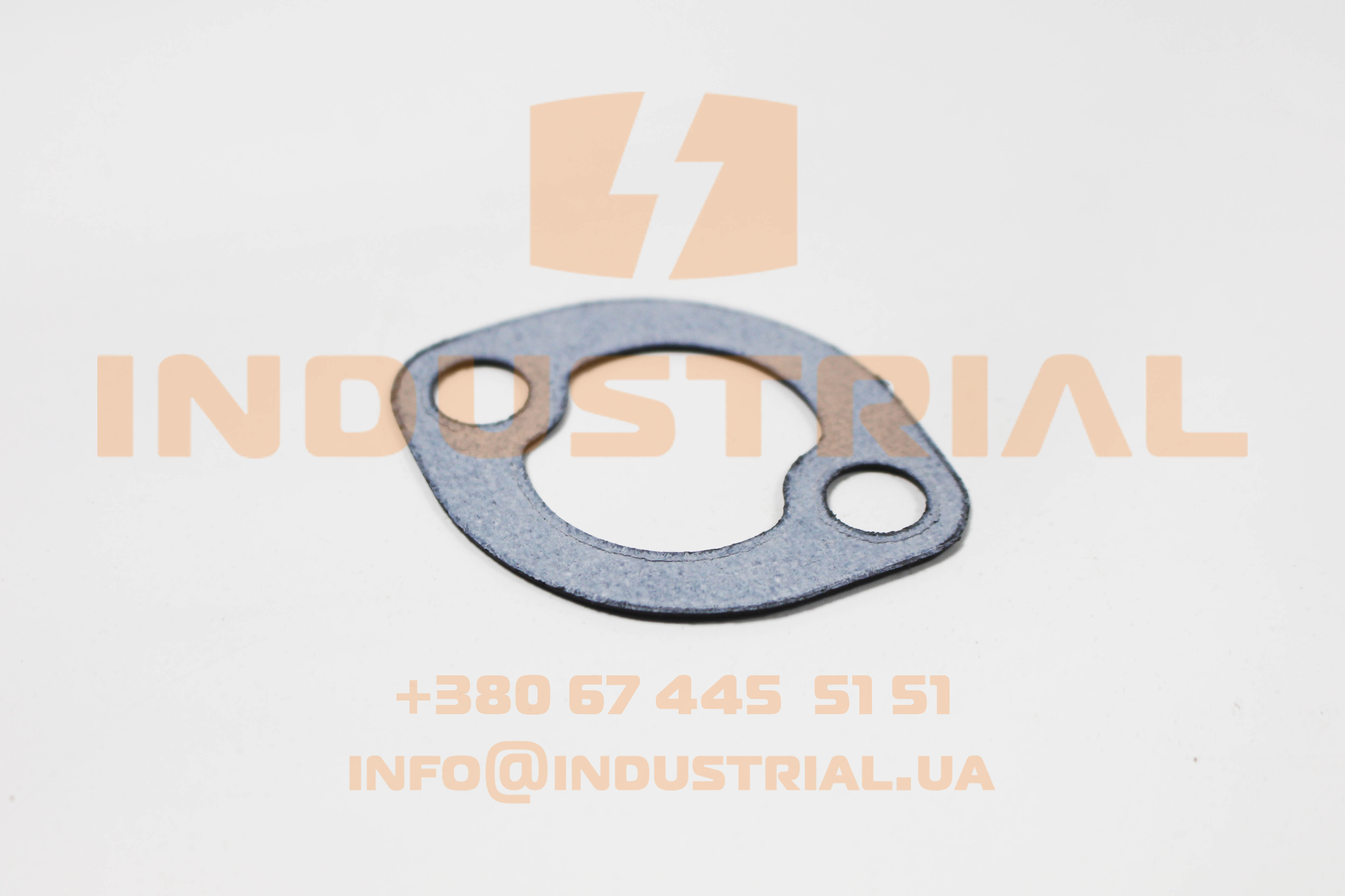 CNH 4060265 CNH INDUSTRIAL